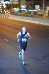 BIB: 
                            <button type="button" onclick="openModal(23444408)" class="btn btn-primary btn-sm float-right btn-popup" data-toggle="modal" data-target=".modal-high-quality">
                        <i class="fas fa-shopping-cart"></i> Add to Cart
                    </button>
                                            <button type="button" onclick="isThisMe(23444408, true)" class="btn btn-success btn-sm float-right btn-popup btn-isme hidden" data-toggle="tooltip" data-placement="bottom" title="นี่คือรูปของคุณใช่ไหม คลิกที่นี่เพื่อเอาเข้าอัลบั้ม">
                        <i class="fas fa-plus"></i> Add to album
                    </button>
                    <button type="button" onclick="isThisMe(23444408, false)" class="btn btn-warning btn-sm float-right btn-popup btn-isnotme hidden">
                        <i class="fas fa-ban"></i> Remove from album
                    </button>